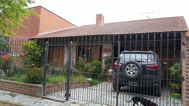 Chalet en Venta en Mar del Plata