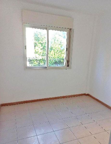 Departamento en venta de 1 dormitorio en República de la Sexta