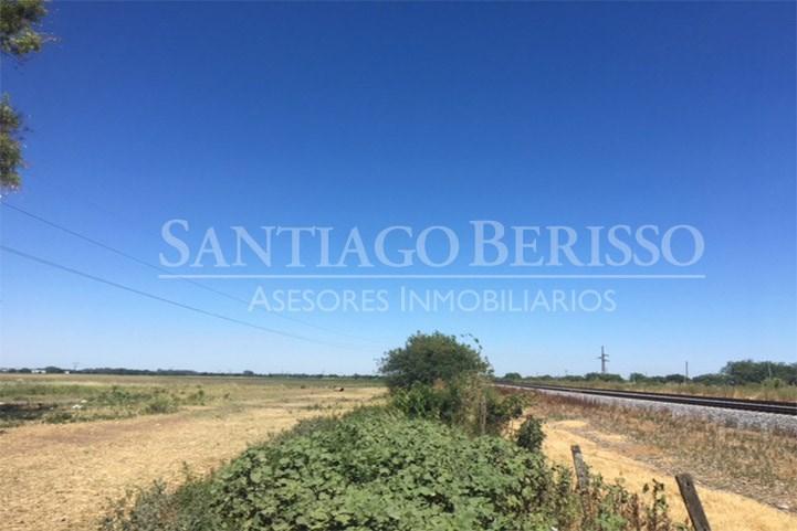 Terreno Campo  en Venta ubicado en Zárate, G.B.A. Zona Norte, Argentina