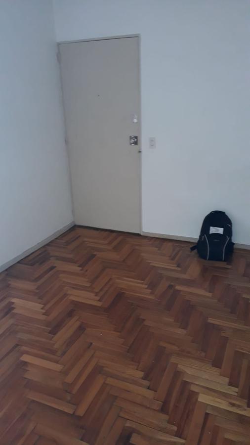 Venta 2 Ambientes en Recoleta - Paraguay 3000 - USD 75.000