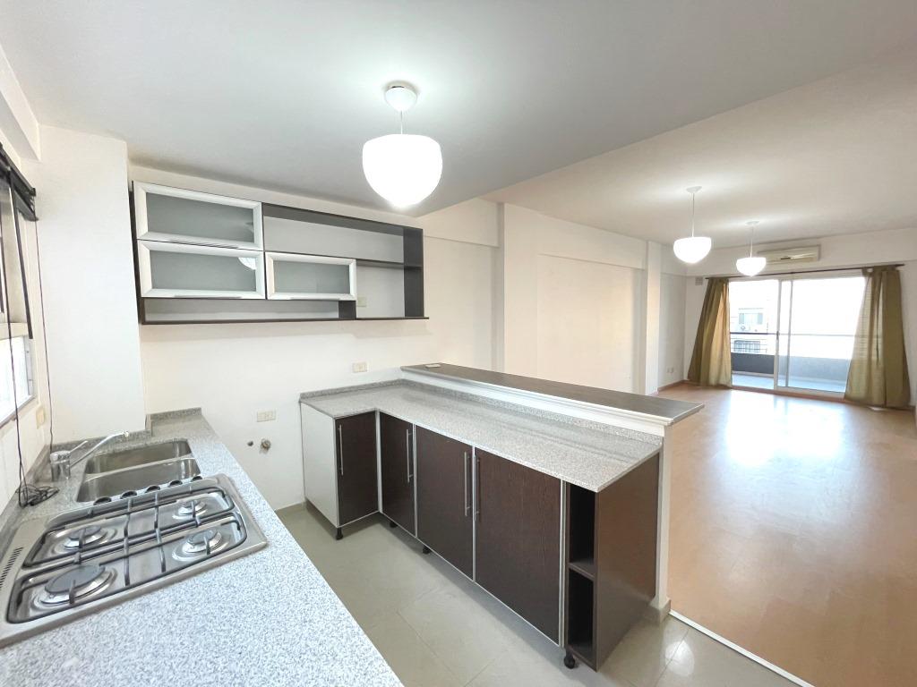 Venta Departamento 2 Amb. - en Caballito - Excelente Estado