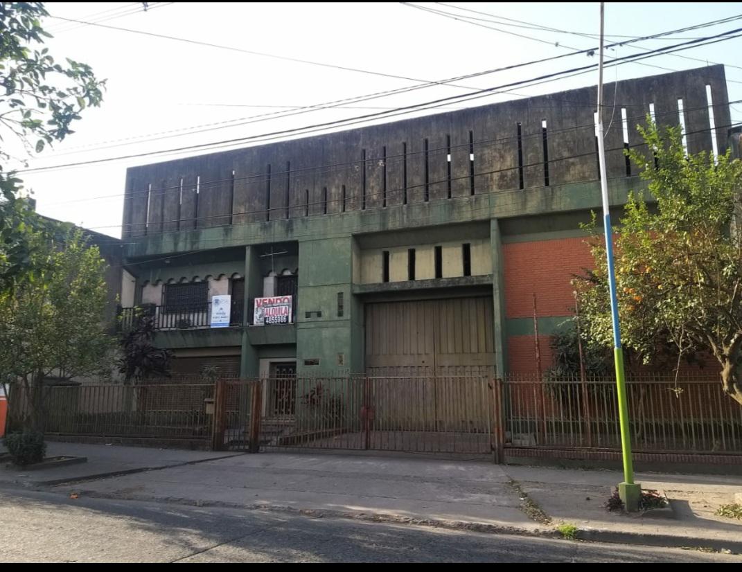 Local - San Miguel De Tucumán