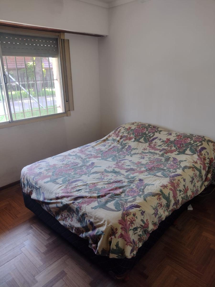 Casa en  VENTA