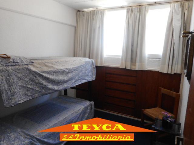 4 AMBIENTES  Av. del Mar 210