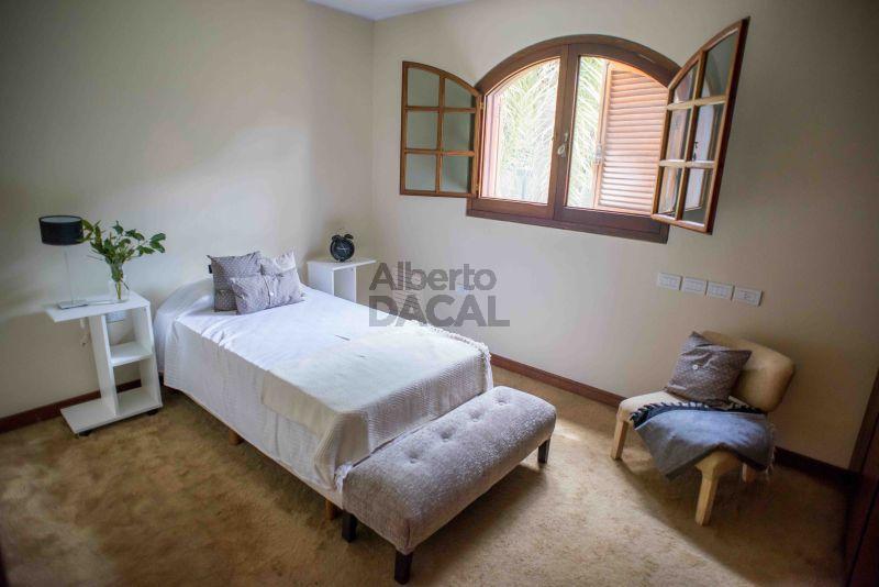 Casa en Venta en Finca Las Marianas Villa Elisa - Alberto Dacal Propiedades