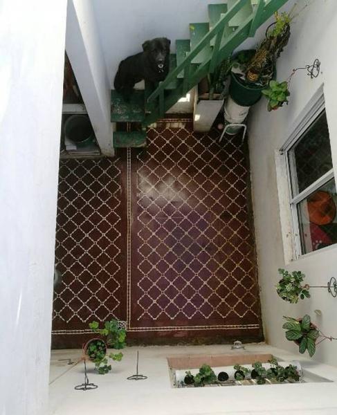 VENTA DEPARTAMENTO TIPO CASA 3 AMB. LANÚS ESTE