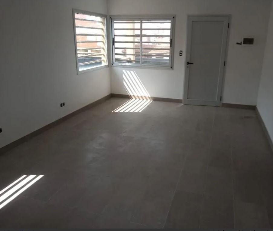 Departamento en venta - 2 dormitorios 2 baños - 80mts2 - Las Toninas