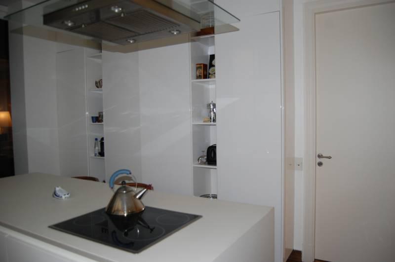 Excelente departamento Reciclado con los Mejores Materiales en Venta - Recoleta