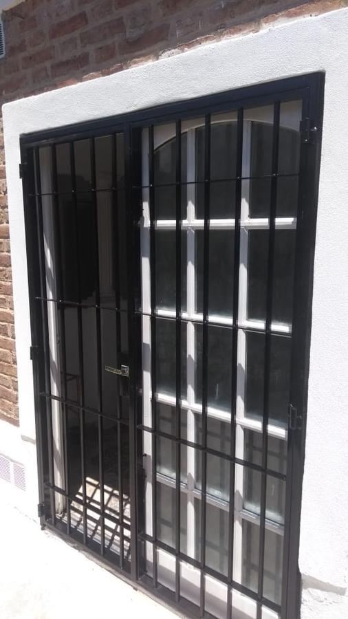 Casa en  Venta Barrio Norte. Apto Bancor