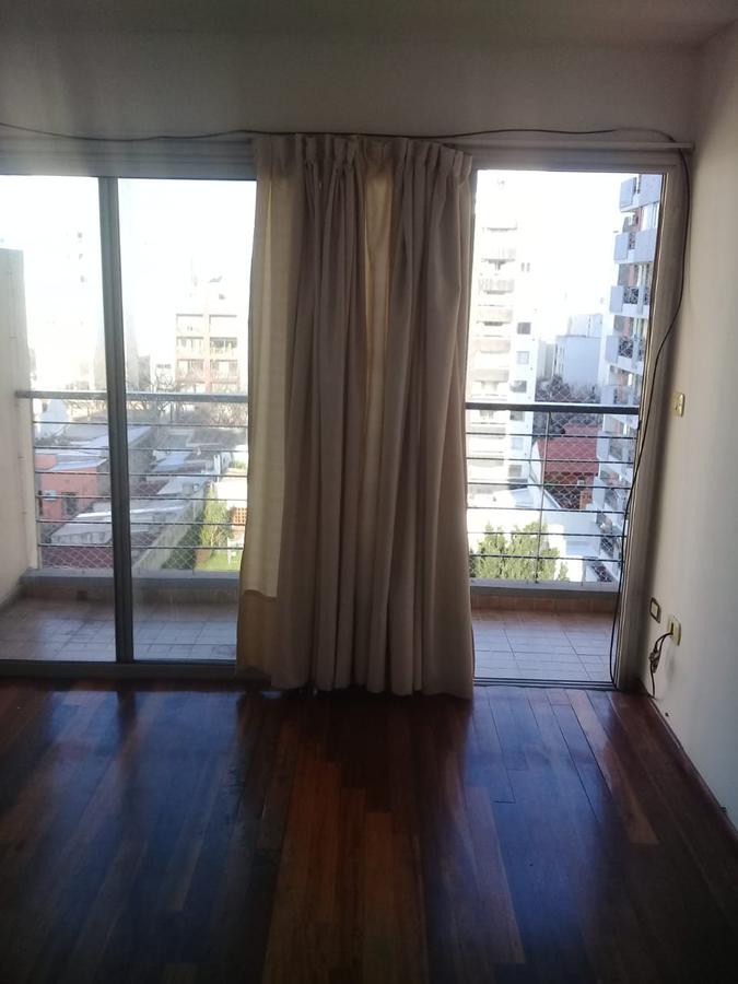 Departamento en venta - 2 dormitorios 1 baño - 63 mts2 - La Plata