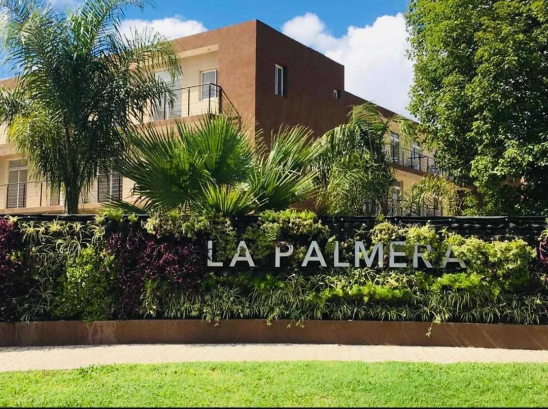 En Venta  Hermoso Departamento 3 Ambientes en Complejo La Palmera  Con Pileta, Gimnasio, Sum, etc