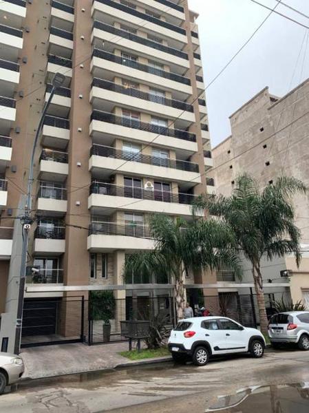 Departamento en Venta en Lanus Este