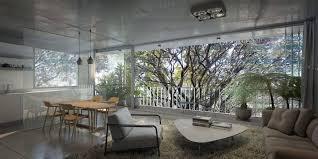 Excelente Departamento en Domus Parque - Olivos