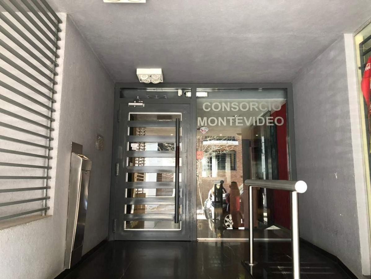 VENTA DEPARTAMENTO UN DORMITORIO, GUEMES, ZONA TRIBUNALES, CENTRO Y NUEVA CORDOBA