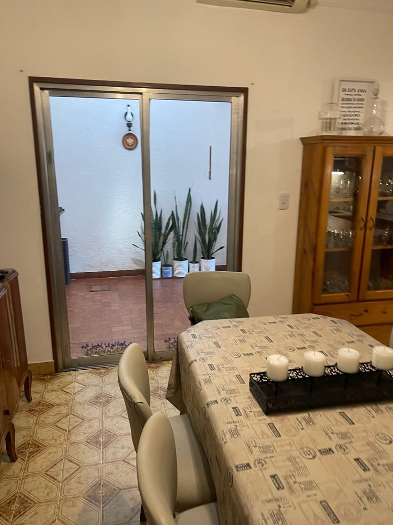 Venta Casa en  Barrio Pedro Pico, Saavedra 1500