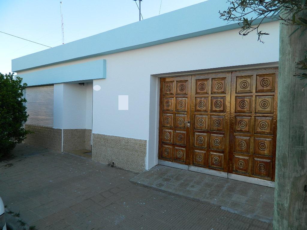 Casa - Trelew