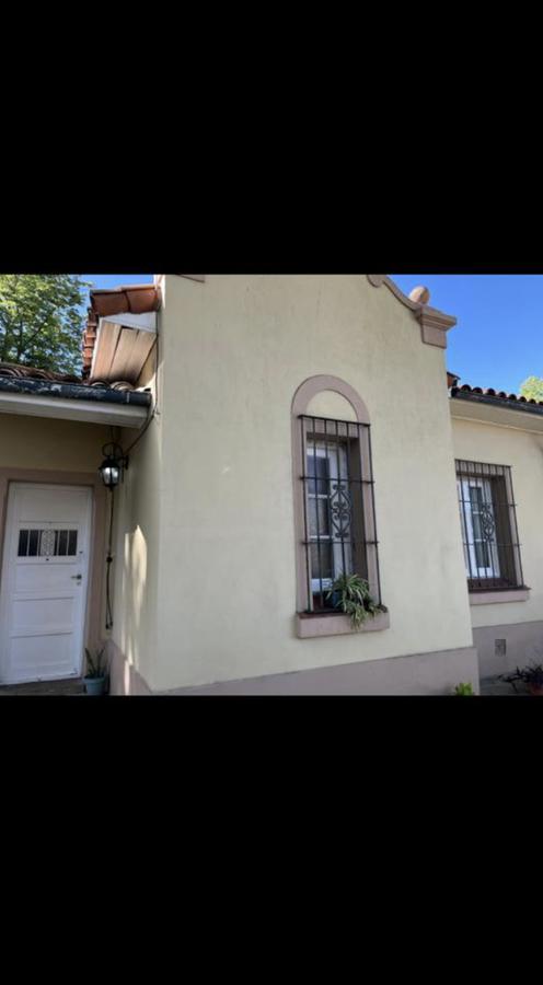 Casa - Venta - Quilmes - Villa Argentina