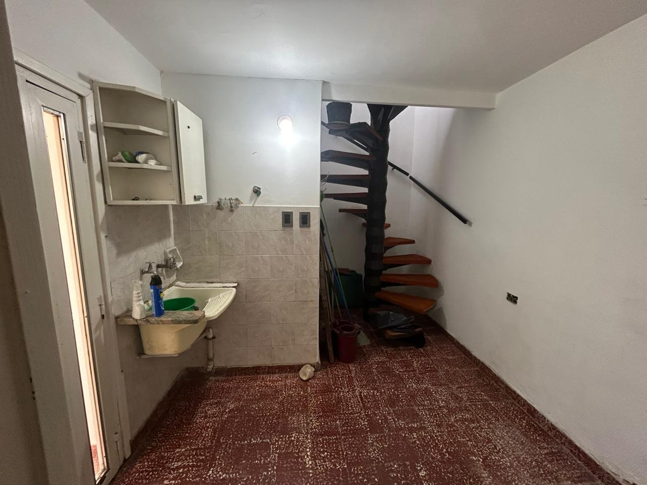 Casa en Venta en Marqués de Sobremonte - 3 dormitorios