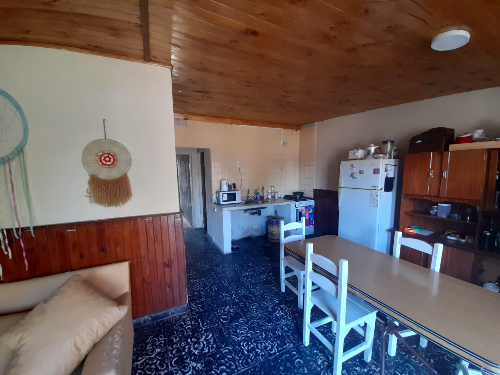 Casa en  Venta