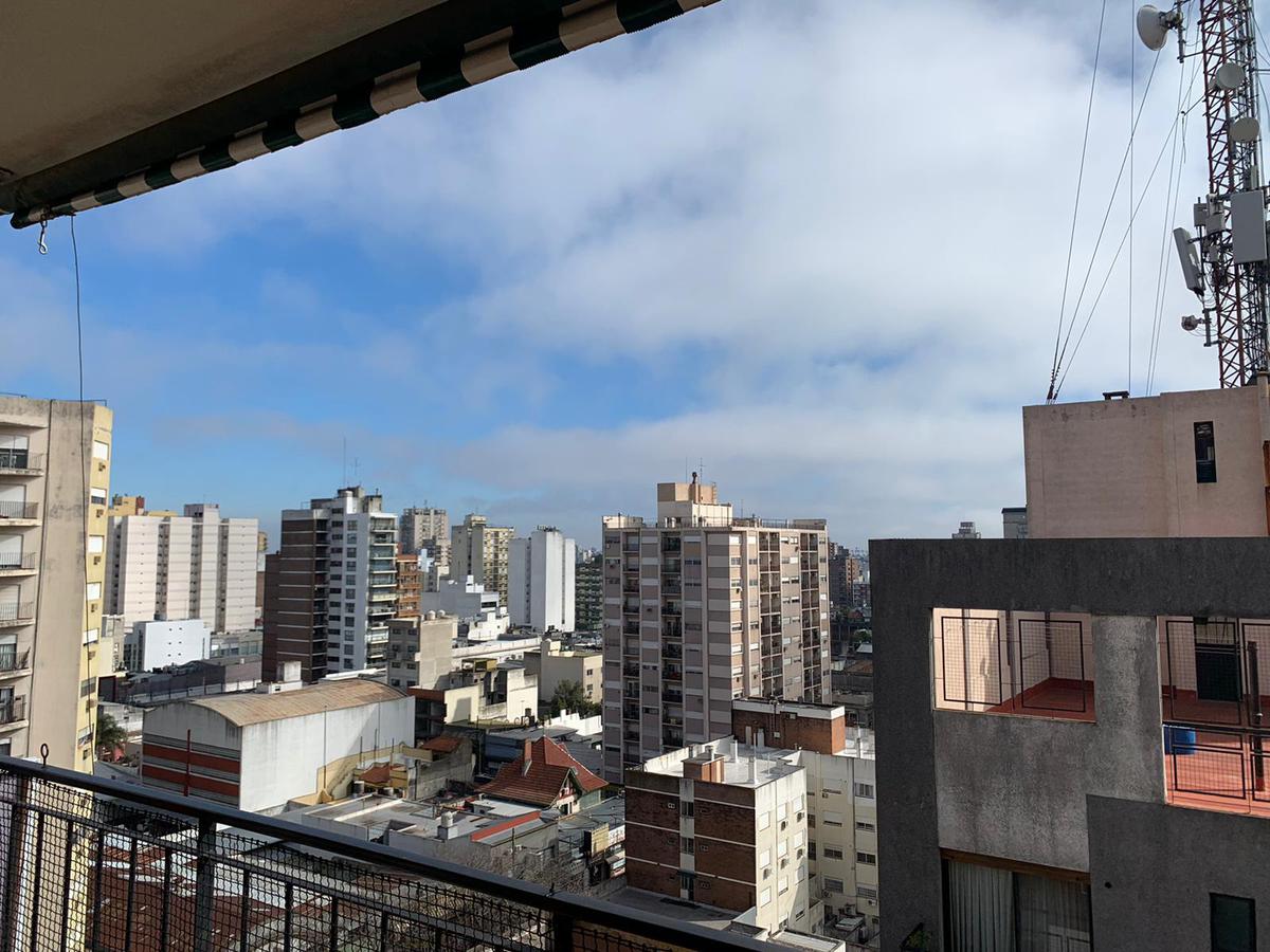 Departamento - Quilmes