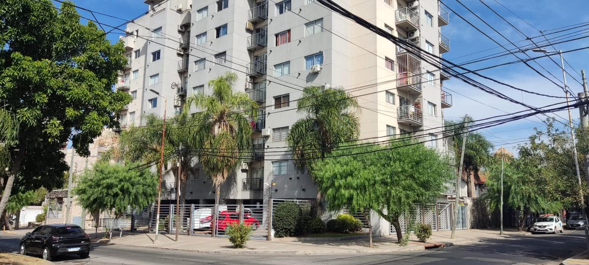 Departamento en venta en Morón