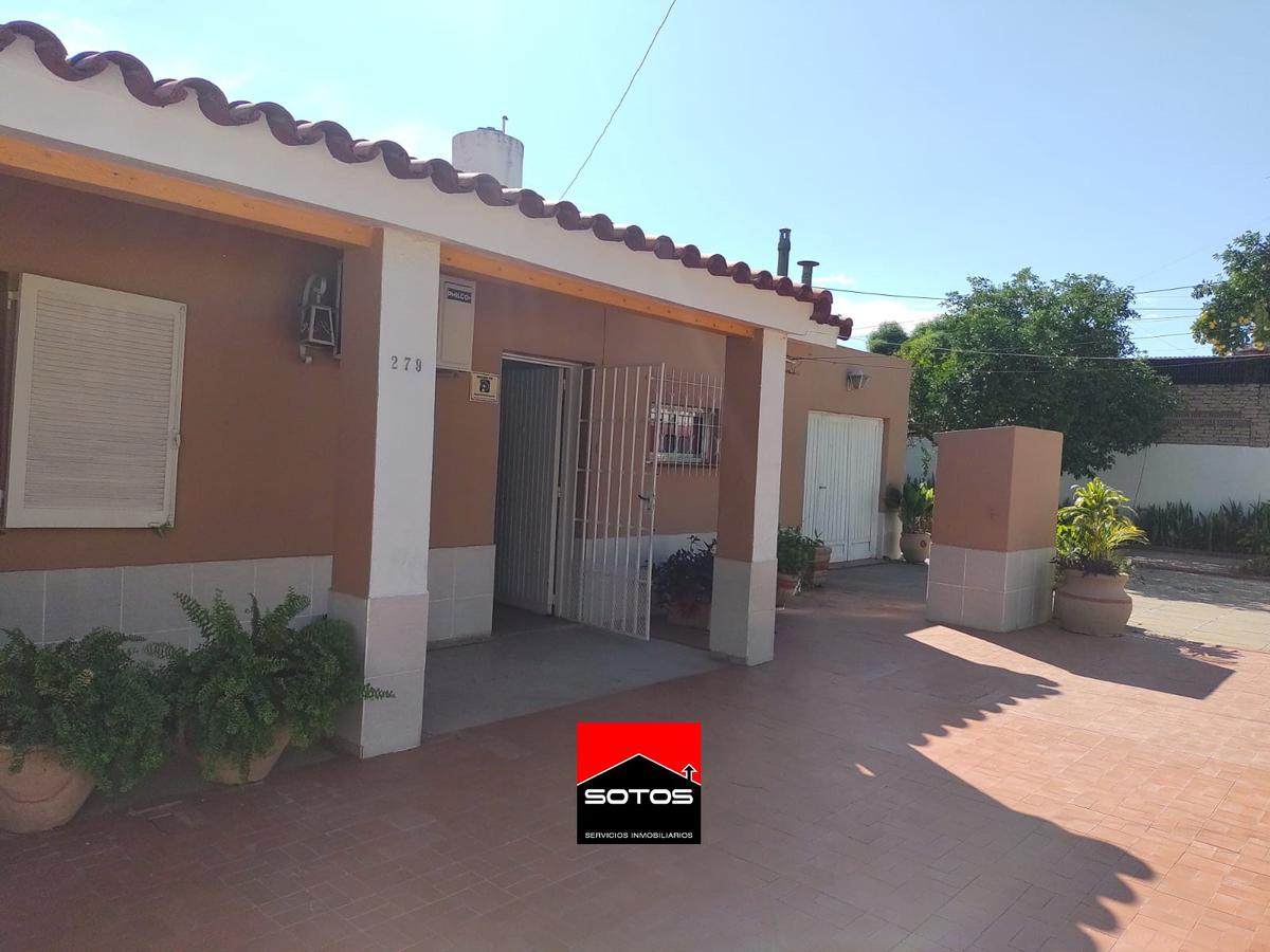 Casa en  VENTA