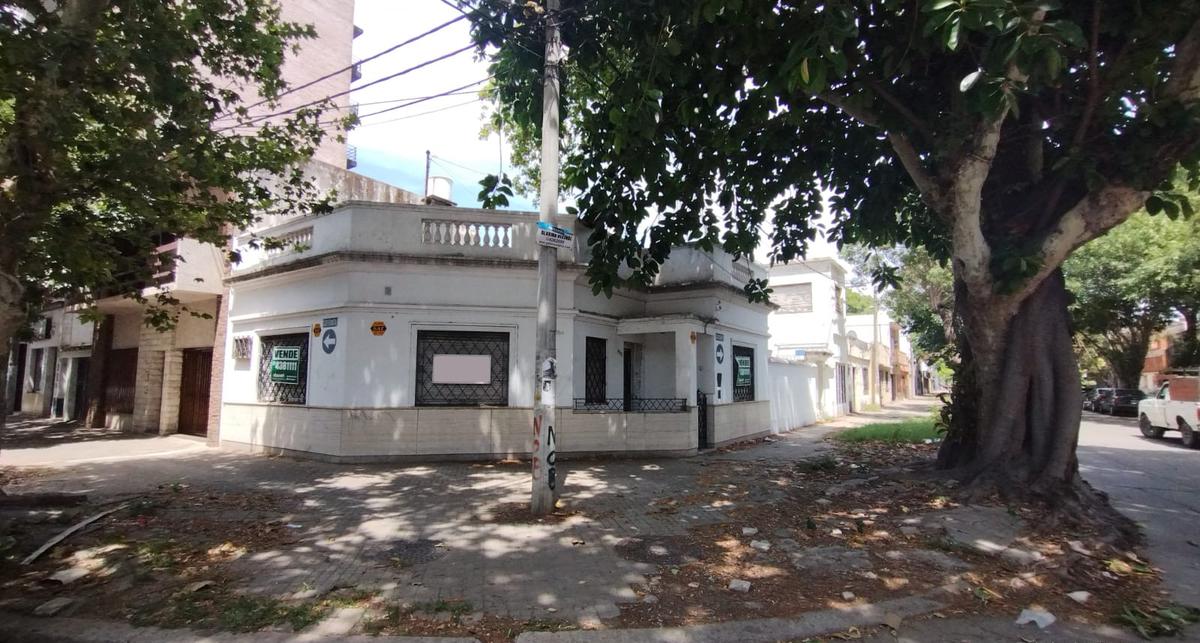 Casa - Rosario