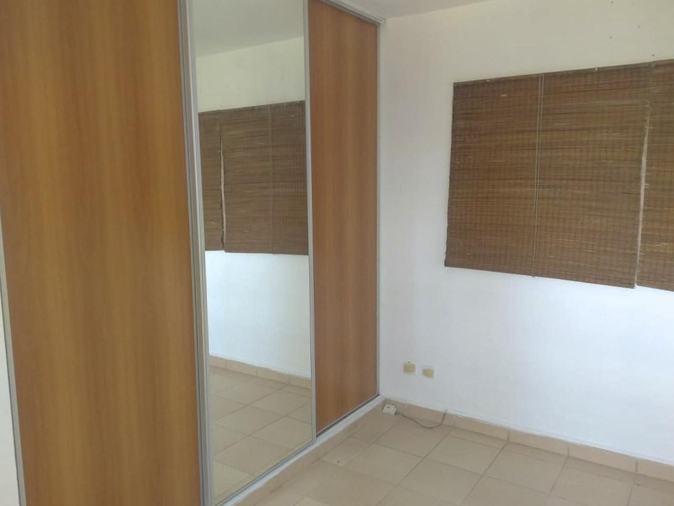 Dúplex 65m2 con cochera, La República 8500, Fisherton - Rosario.