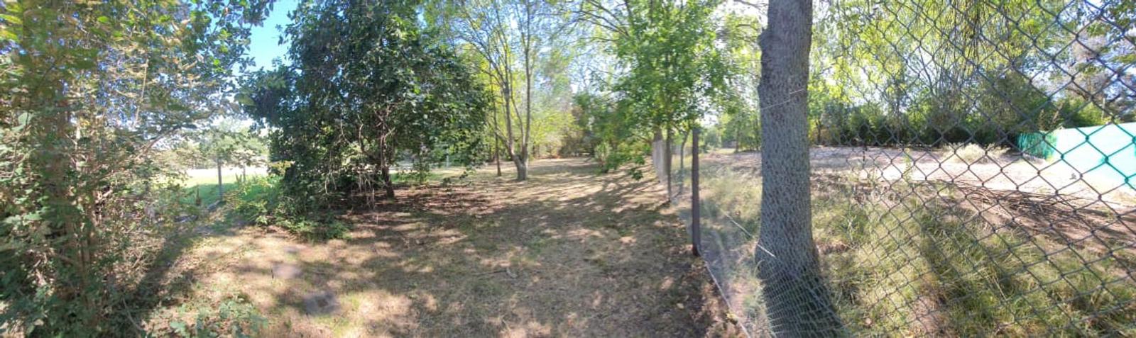 Venta lote en Ezeiza, Barrio Link, Erratchu, Parque Reserva Natural