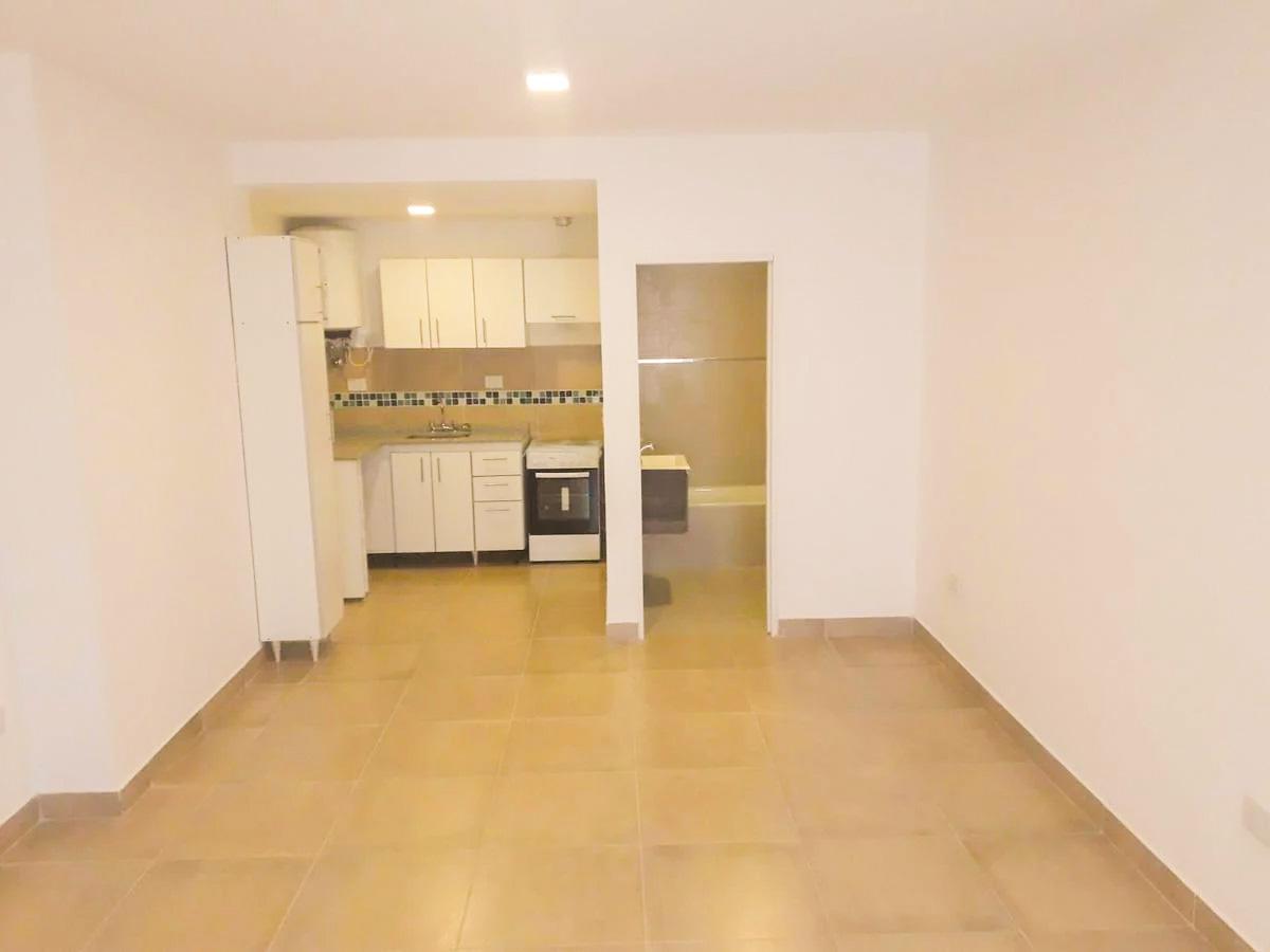 Venta Departamento Lanús Este Monoambiente en Planta Baja al Frente - Financiación directa!