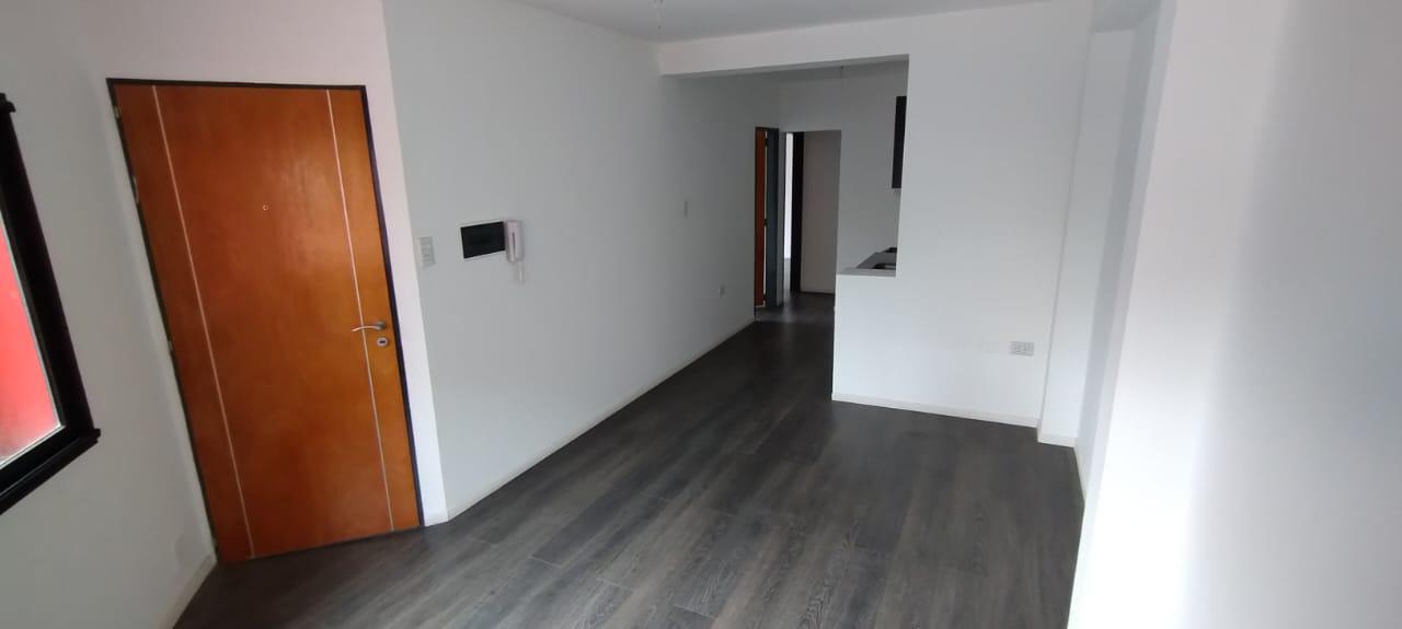 Departamento en  venta 2 dorm. calle 25 de Junio y Mendoza