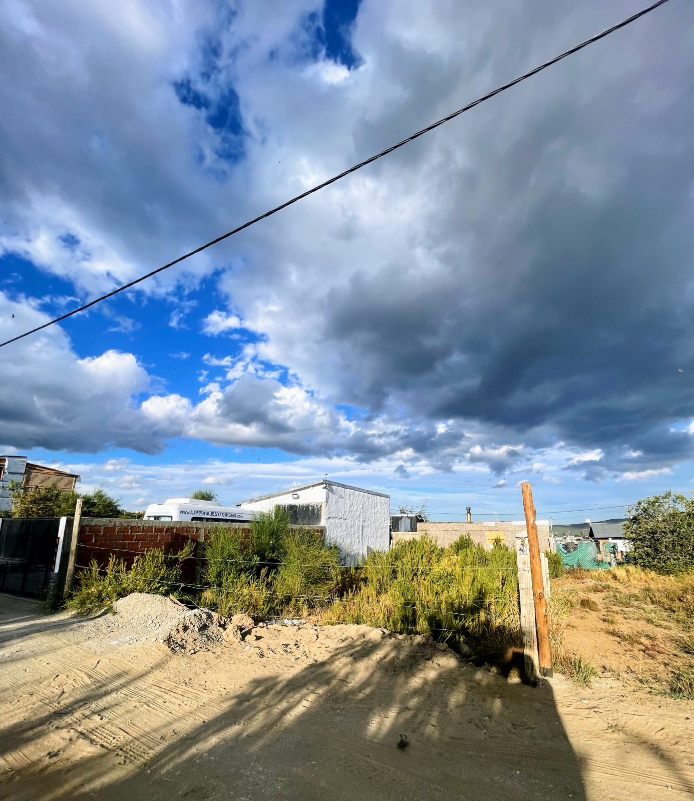 Terreno en venta  - Valle Azul-  San Carlos De Bariloche