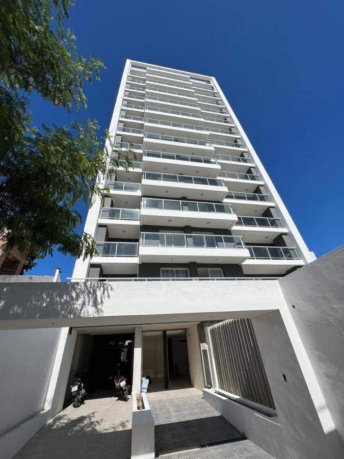 OPORTUNIDAD DEPARTAMENTO DE 1 DORMITORIO EN VENTA ZONA PARQUE  - Parana