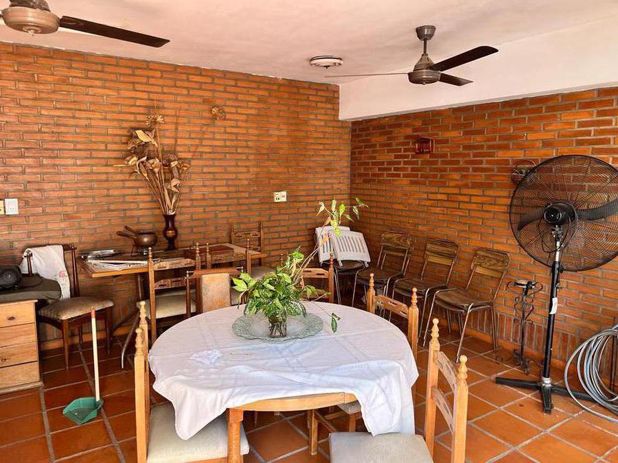 Casa en  Venta