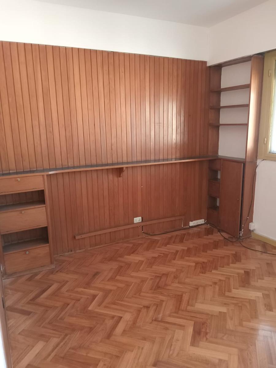 Departamento  en Venta ubicado en Centro, Capital Federal, Buenos Aires