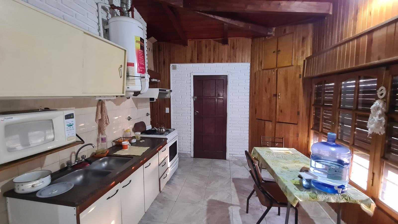 En venta Dos Casas mas Dos Departamentos en Carlos Paz OPORTUNIDAD  de inversión