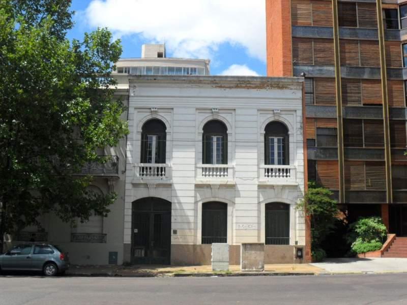 Lote en venta La Plata Dacal Bienes Raices