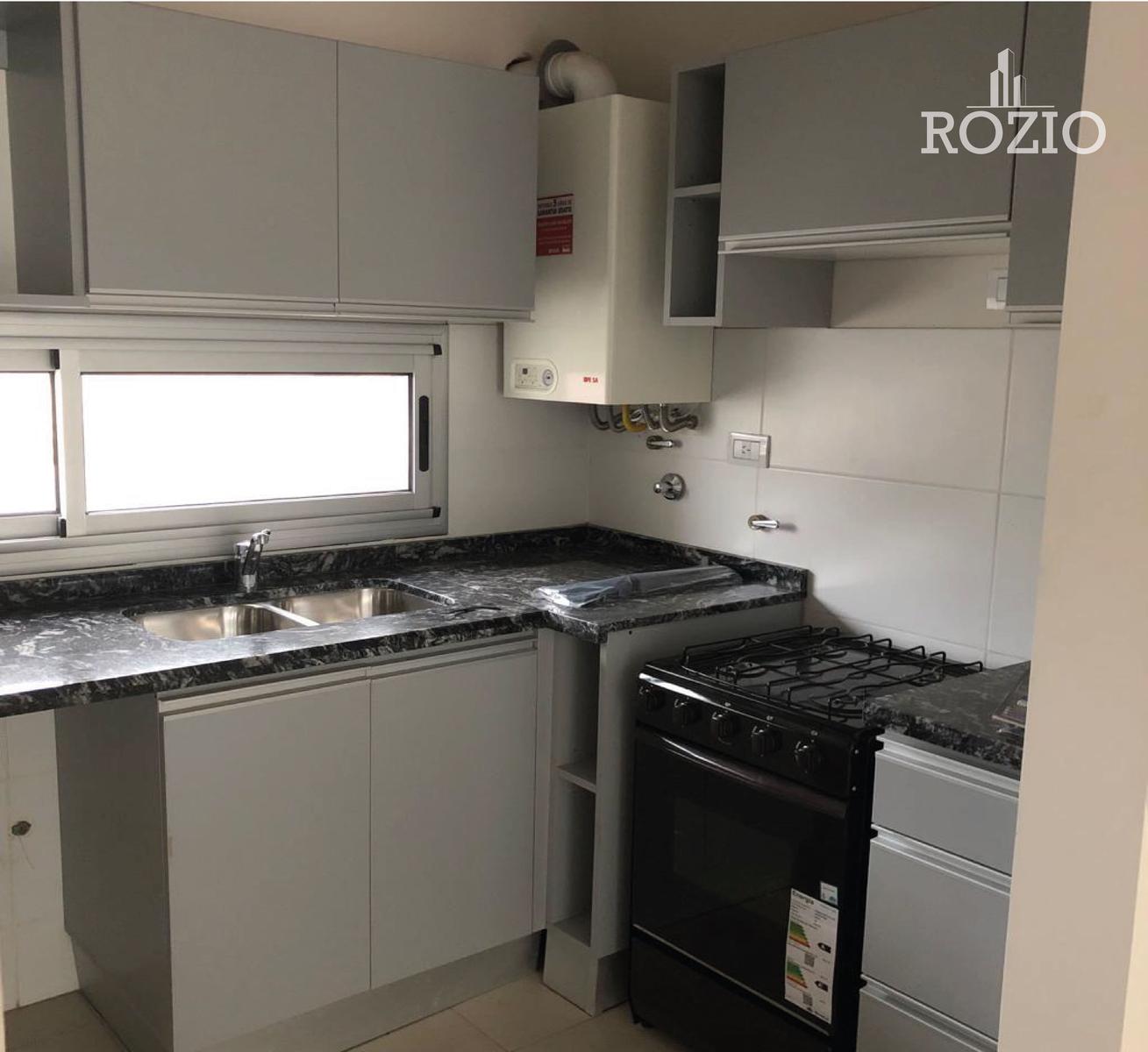 Duplex en Housing Docta Boulevard