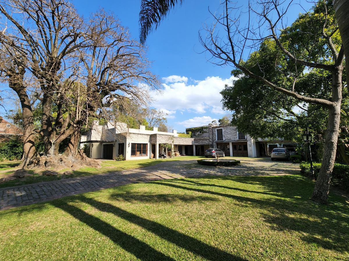 Terreno en  Venta, Lomas de San Isidro, La Merced. Excelente ubicación.