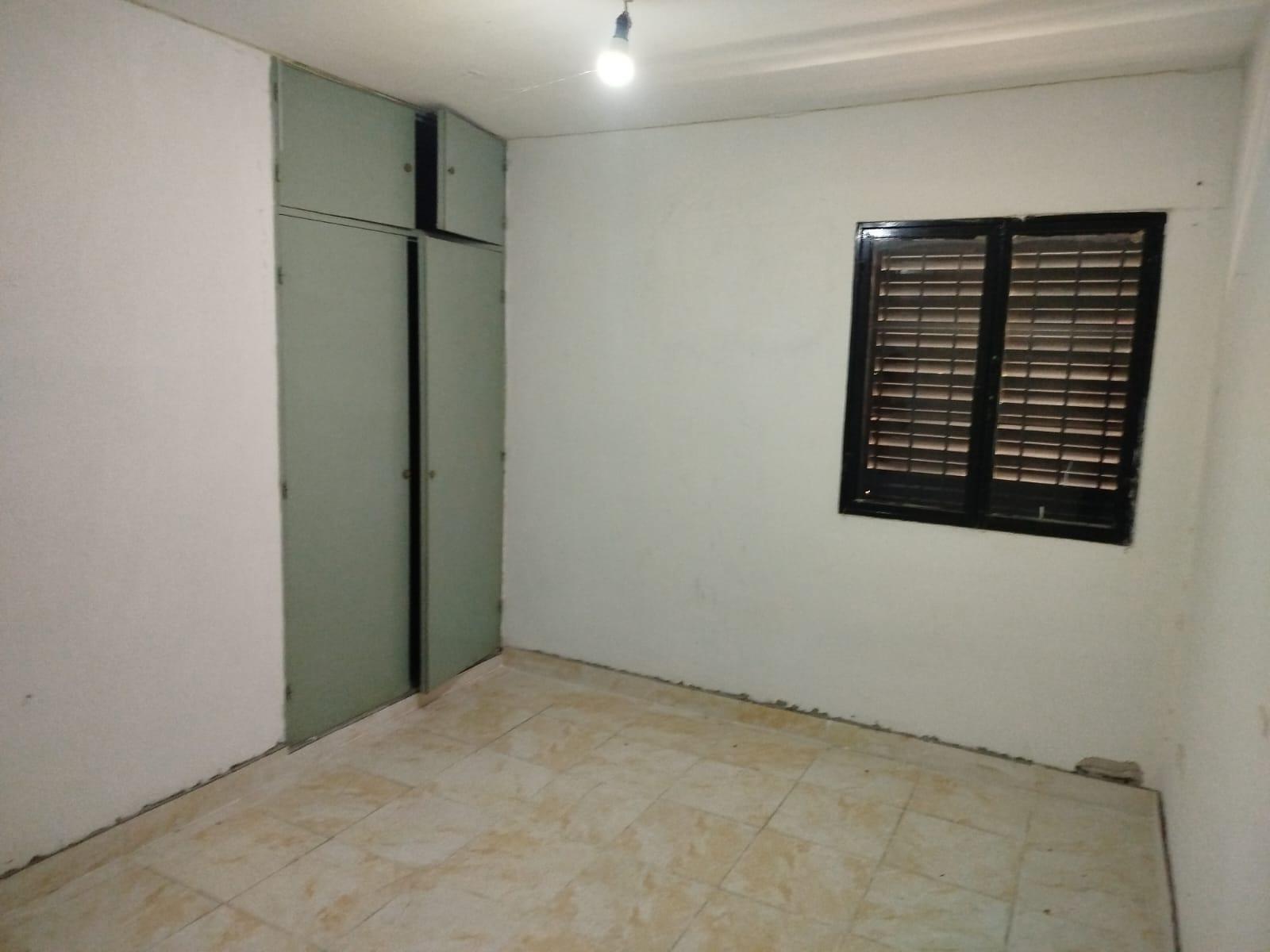 Casa en venta Pje. Rosedal