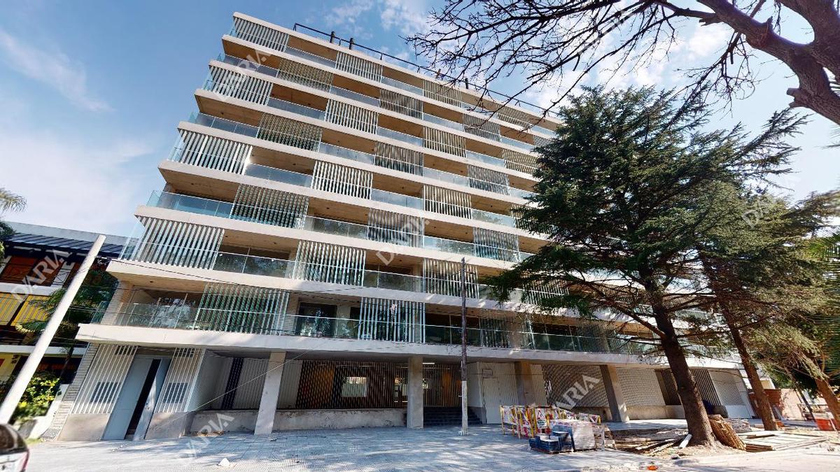 Venta departamento 5 ambientes a metros del Puerto de Olivos