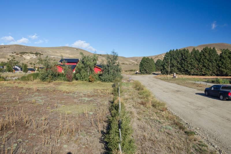 FABIENNE EDELBERG FE Propiedades VENTA, Lotes de 1177 M2 comerciales en El Hípico Junín de los Andes