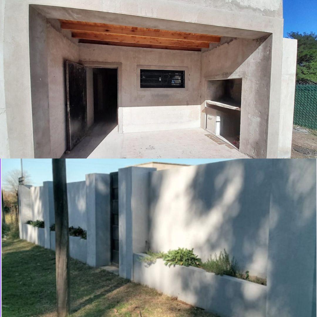 Venta Casaquinta en VENTA - Zona La Merced, Tandil