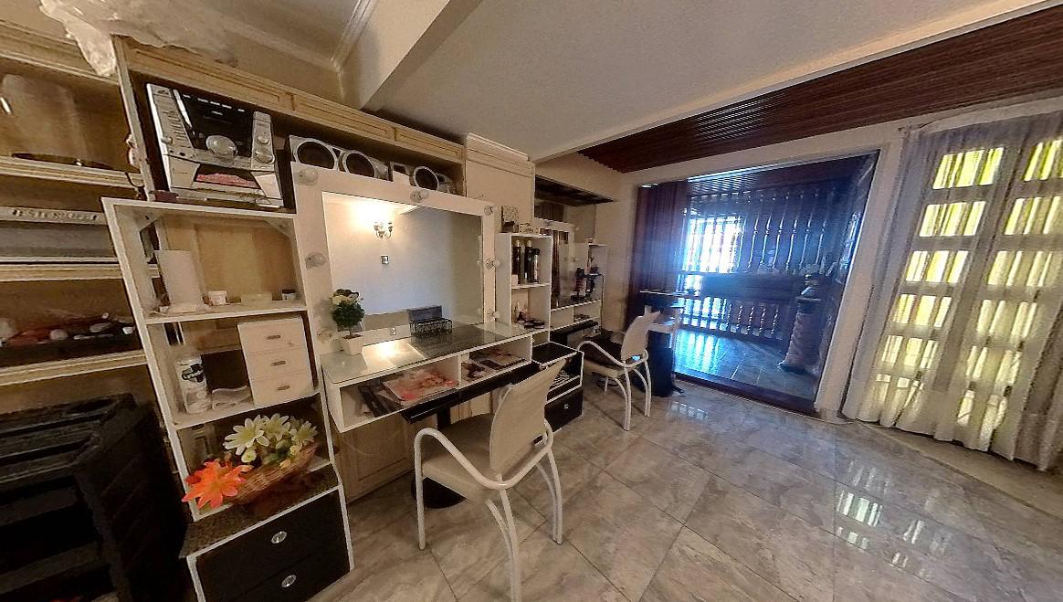 EXCLUSIVA CASA EN LA MEJOR ZONA DE GRANJA DE FUNES CORDOBA ZONA NORTE!!!!