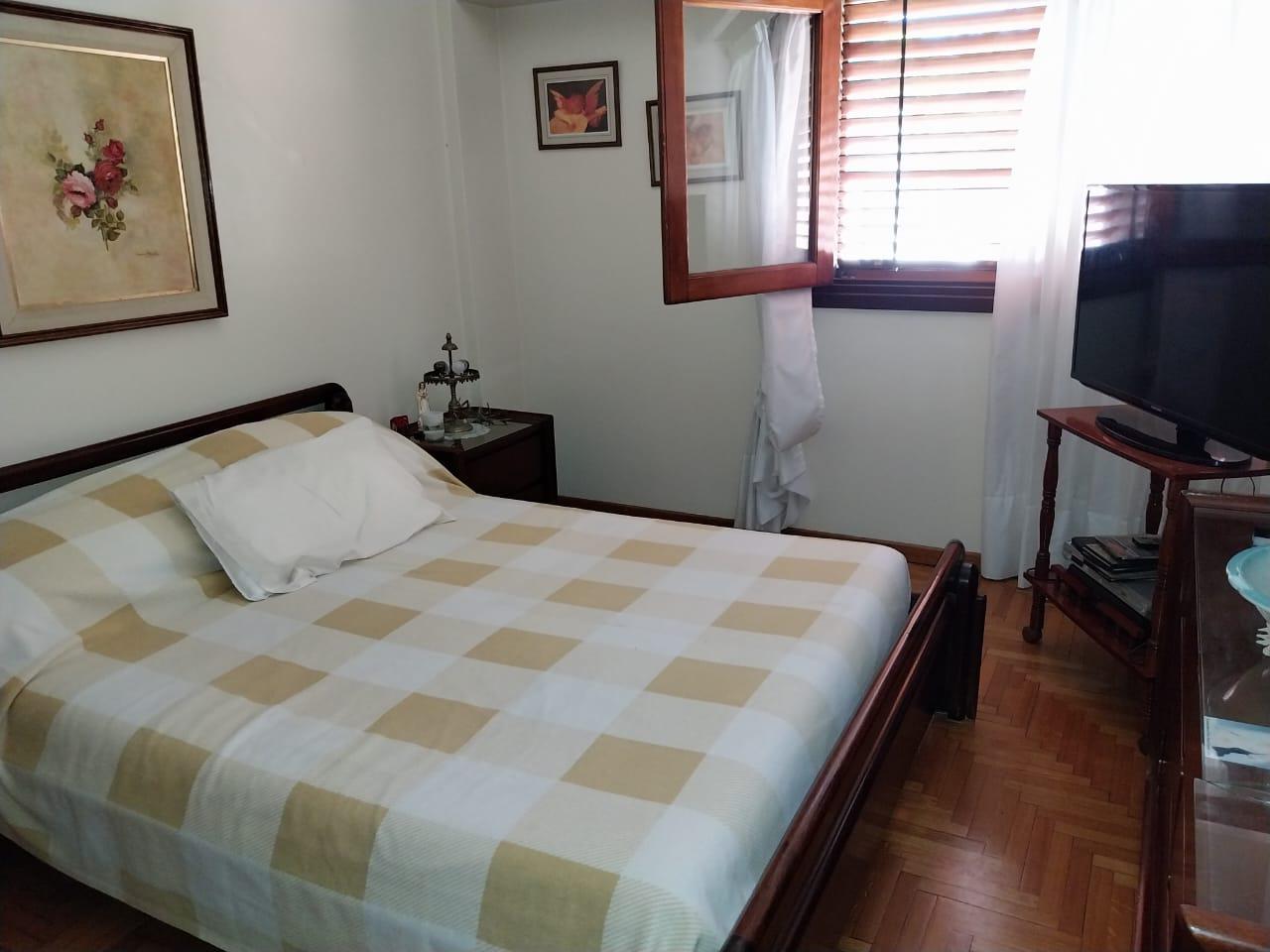 Departamento en  Venta