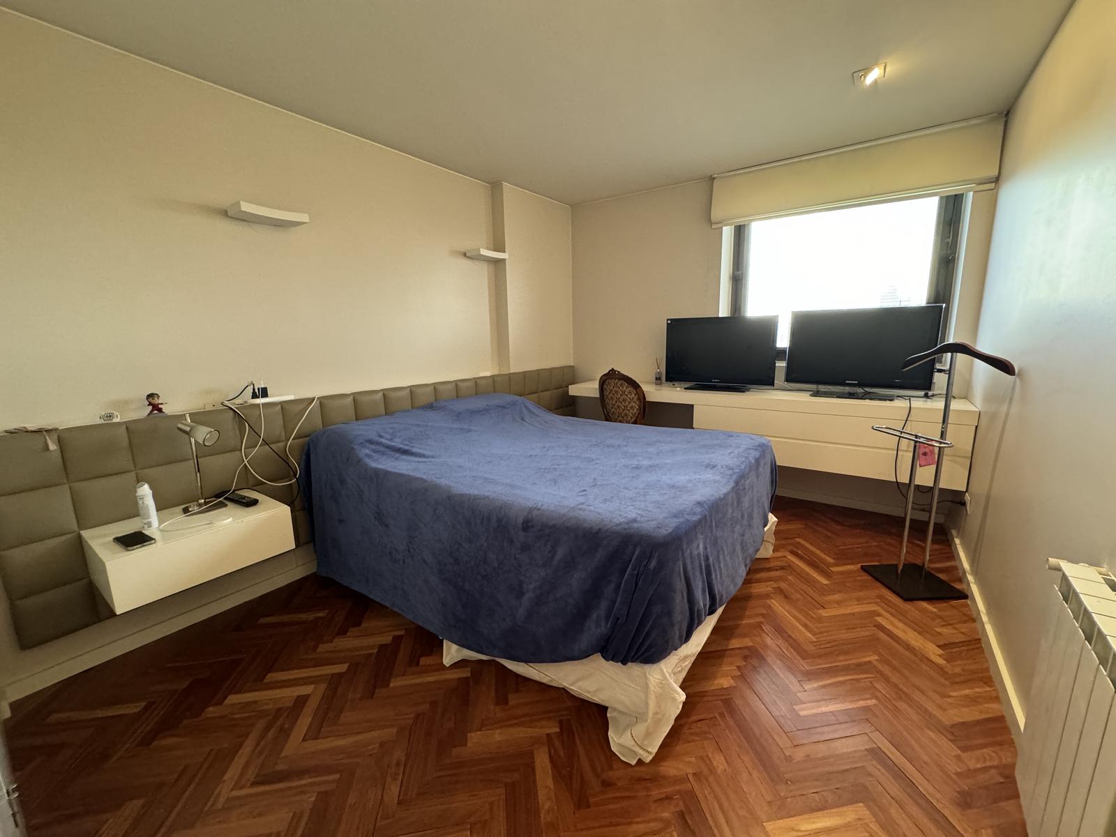 Departamento en  Venta 3 dormitorios Buenos Aires 840 Nueva Córdoba