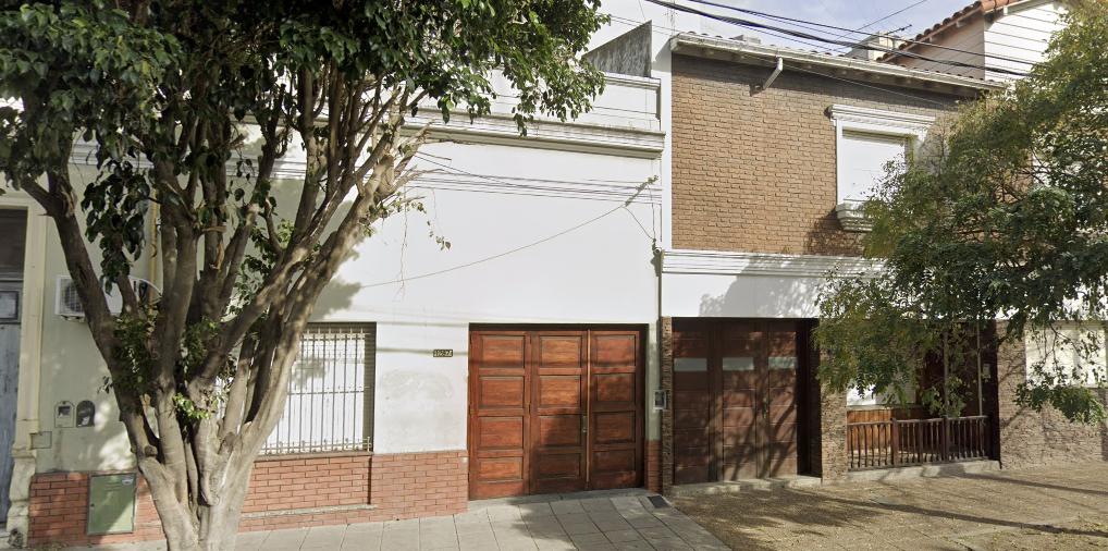 Casa en  LANUS ESTE