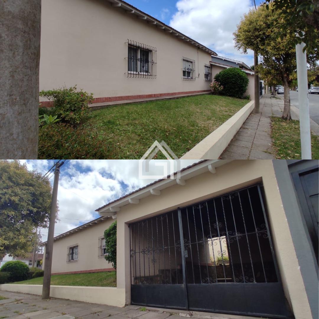 Casa en VENTA RETASADA -  B° Falucho de Serrano