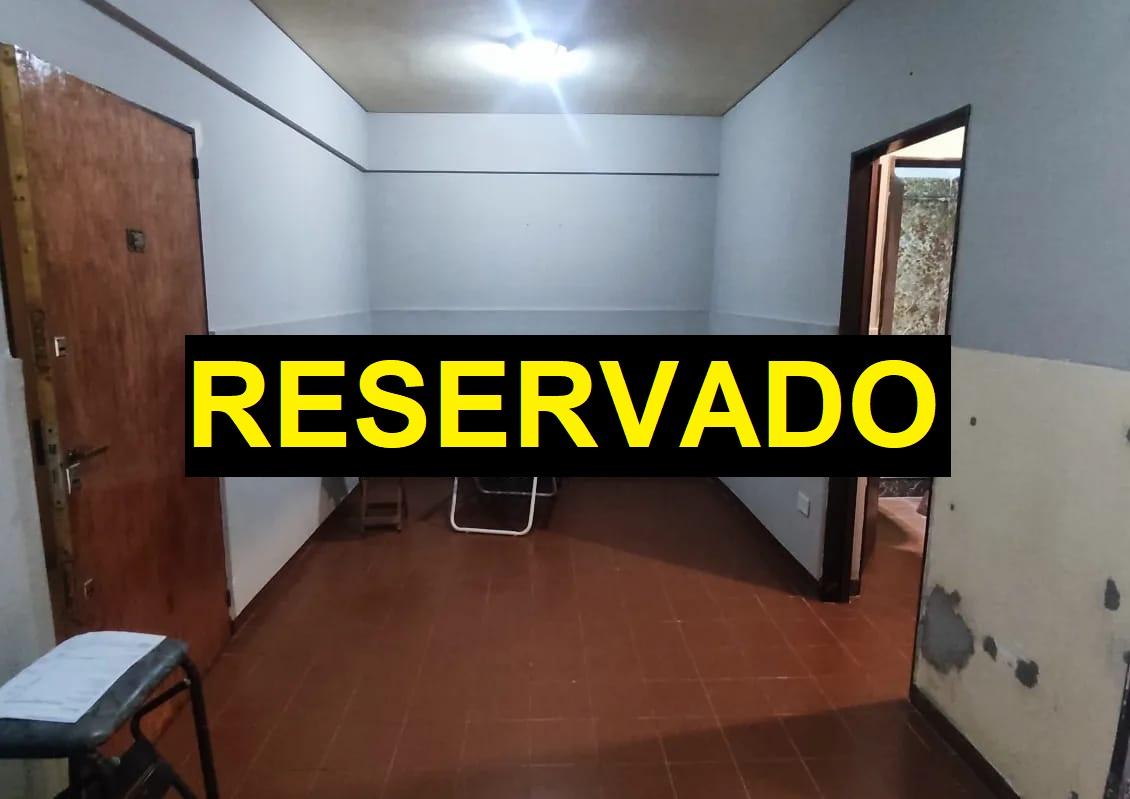 Departamento en  Av. Alte. Brown al 2400, Lomas de Zamora