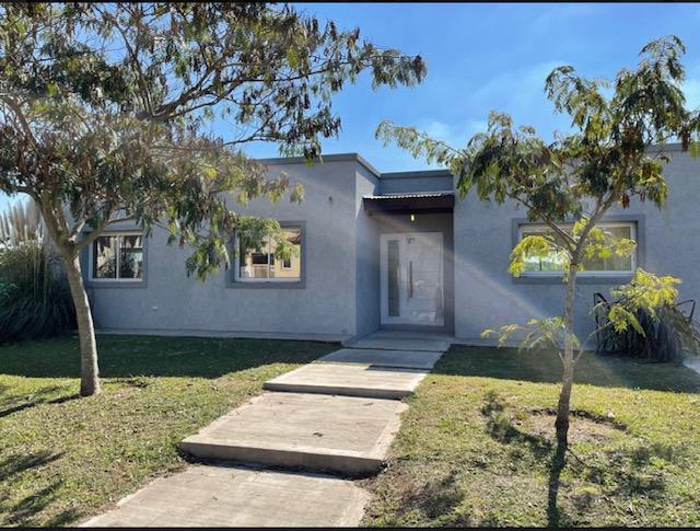 Casa en Venta en Barrio Santa Guadalupe, Pilar Del Este